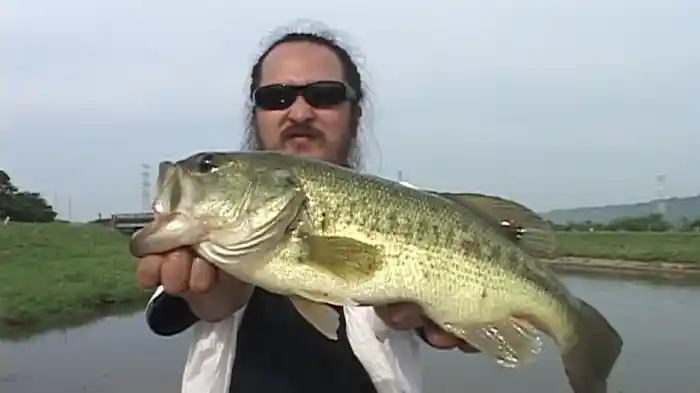 FxxK YOU HEROES 2 暴走ETCデスレース