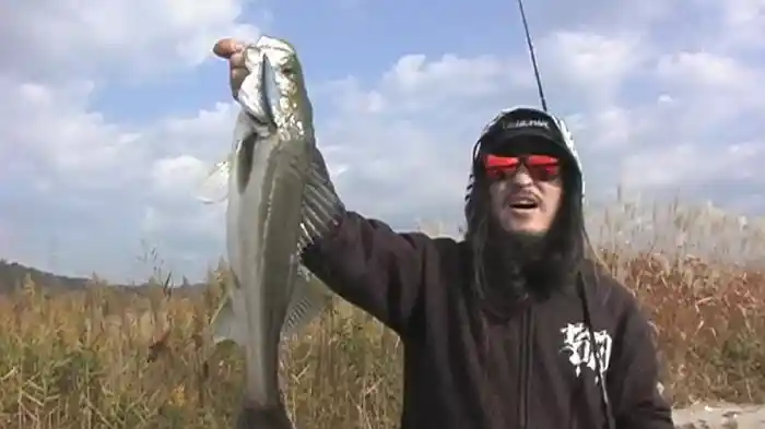 FxxK YOU HEROES 2 ブラック野郎・北限一番星、GOD fish YOU