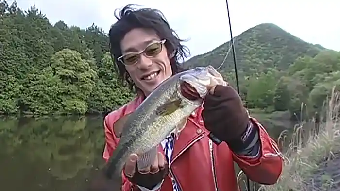 ルアーマガジン・ザ・ムービー vol.1