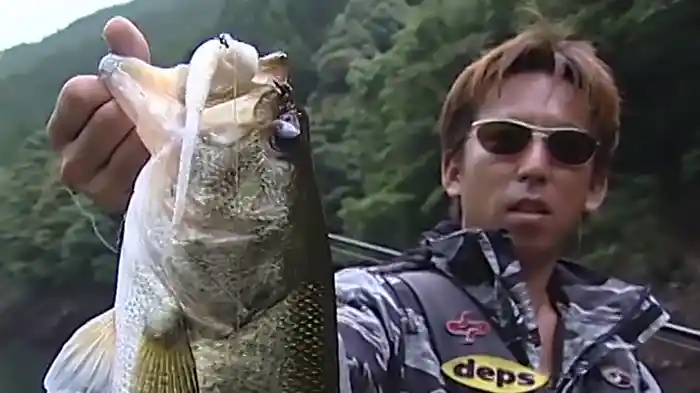 ルアーマガジン・ザ・ムービー vol.2