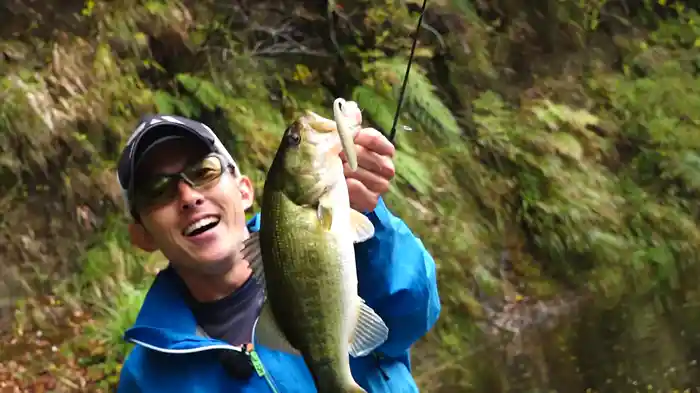 艇王2015 チャンピオン・カーニバル in 亀山ダム晩秋