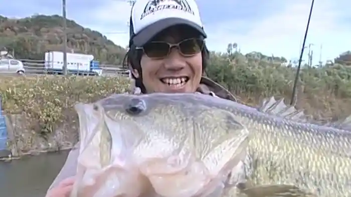 ルアーマガジン・ザ・ムービー vol.7