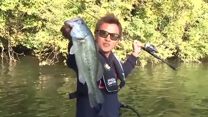 艇王2014 チャンピオンカーニバル in 相模湖（神奈川県）