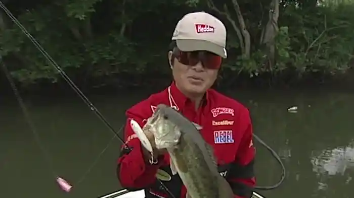 ルアーマガジン・ザ・ムービー vol.11