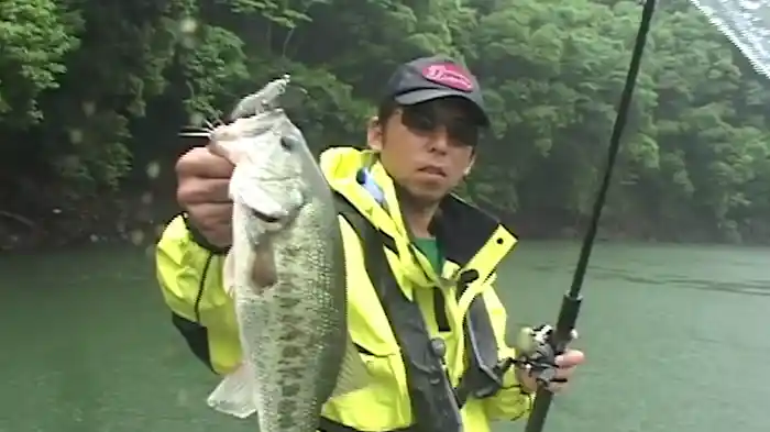 ルアーマガジン・ザ・ムービー vol.13