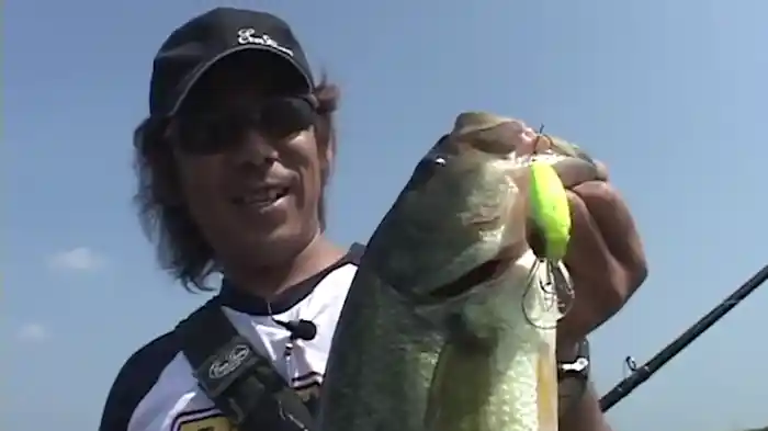 ルアーマガジン・ザ・ムービー vol.14