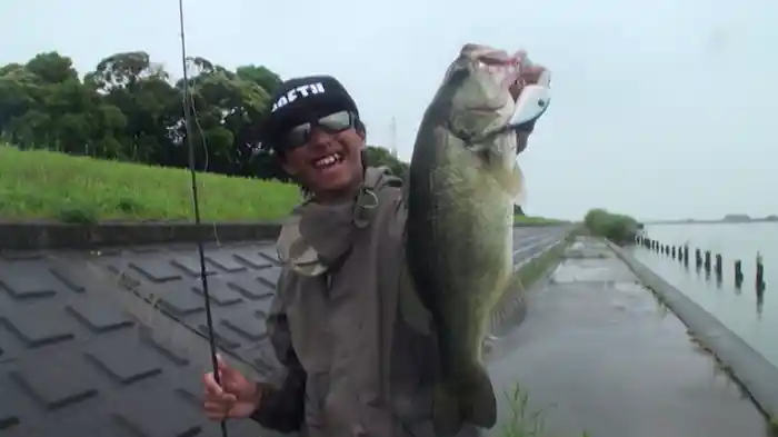 FISH it EASY!4 初夏編