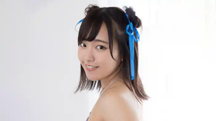 香月杏珠『キレイになったね』