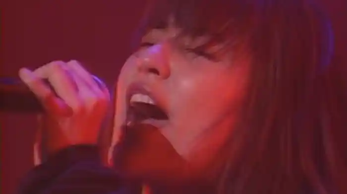 HELP（Live at 日本青年館 1994/1/9）