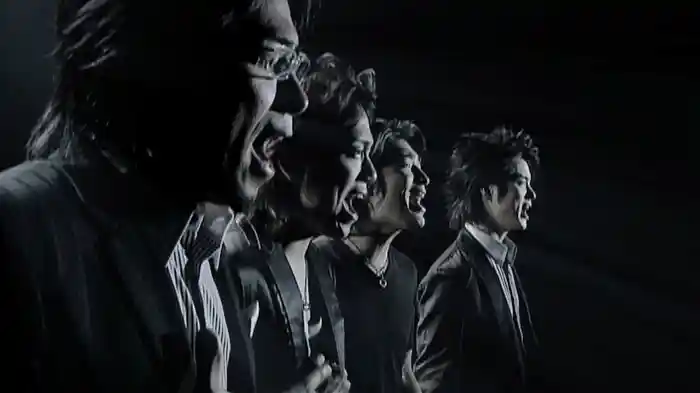 生まれかわれるなら