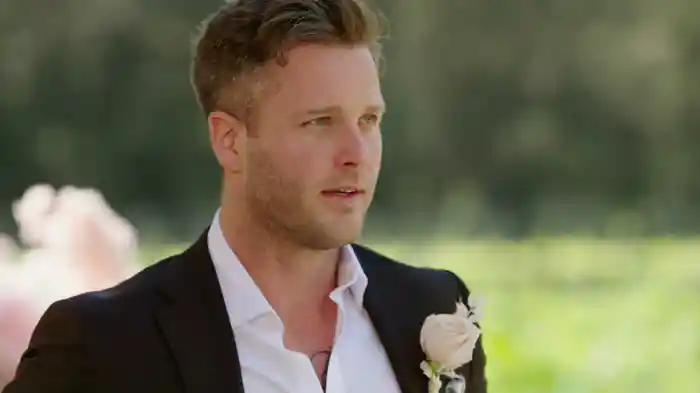 マッチングの神様 ~結婚実験リアリティ~ シーズン3