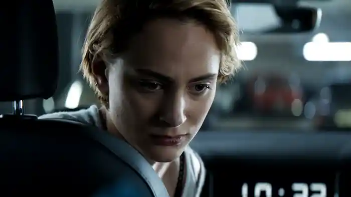 タイムボム　爆弾解除、ミスしたら即死。