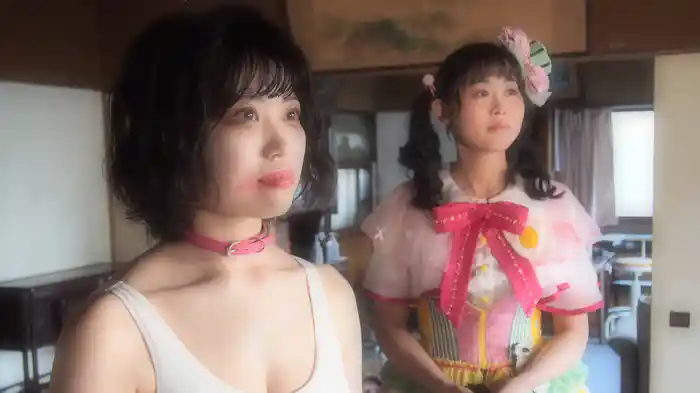 パピーゾンビ2022