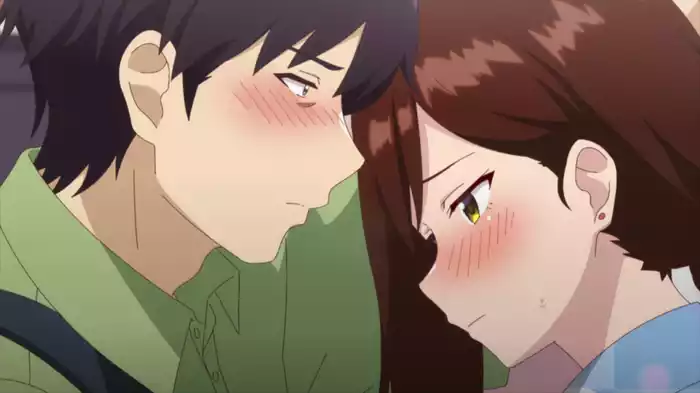 しょうたいむ！２～歌のお姉さんだってしたい