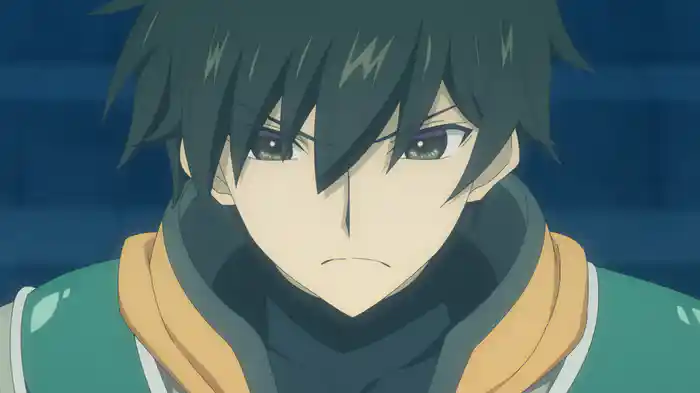 人間不信の冒険者たちが世界を救うようです