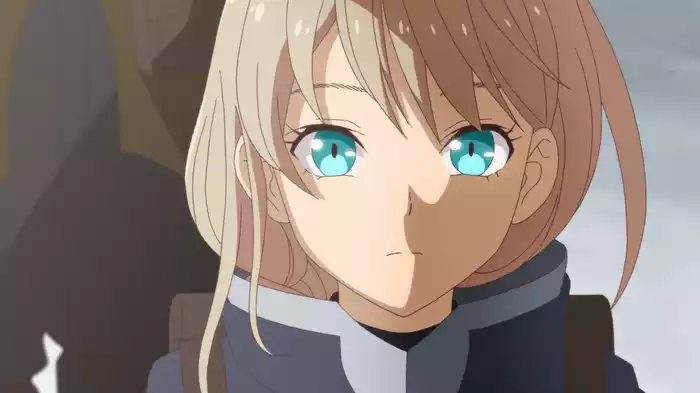 The Legend of Heroes 閃の軌跡 Northern War