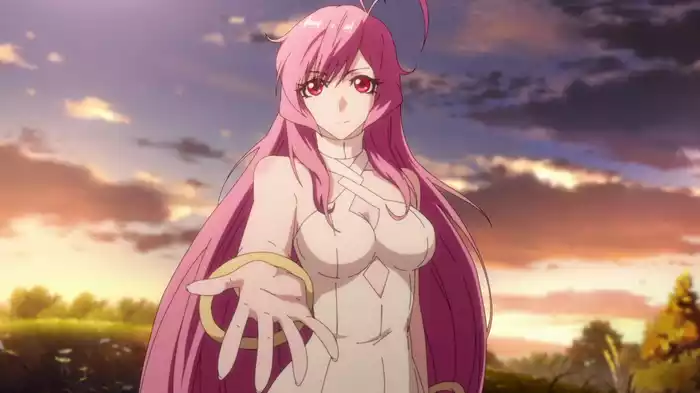 最後の召喚師 -The Last Summoner-