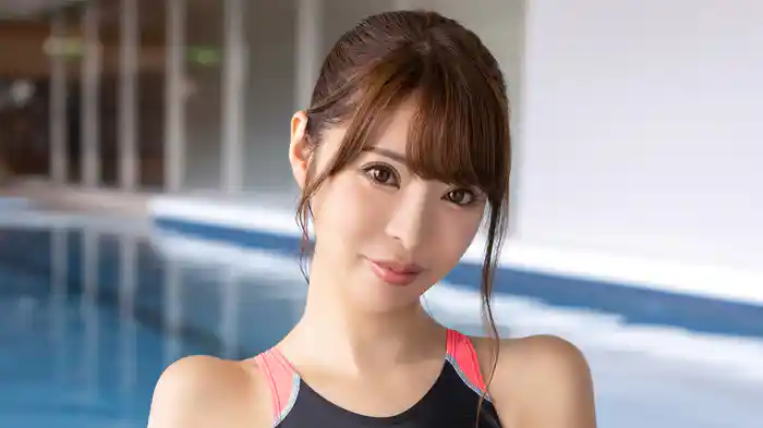 桃瀬えりな『桃色吐息』