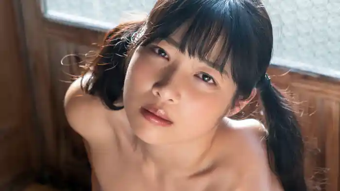 藍沢梨夏『いけないご奉仕』