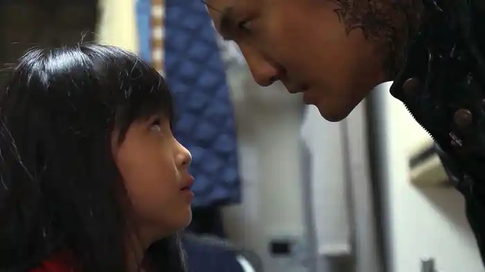 ひとくず 新ディレクターズカット