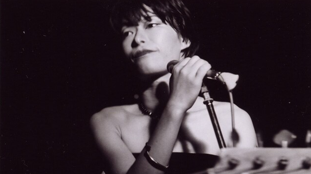 闇のカーニバル(邦画 / 1981) - 動画配信 | U-NEXT 31日間無料トライアル