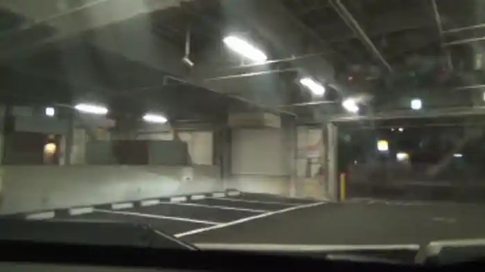 ～完全保存版～恐怖の怨霊ビデオ33