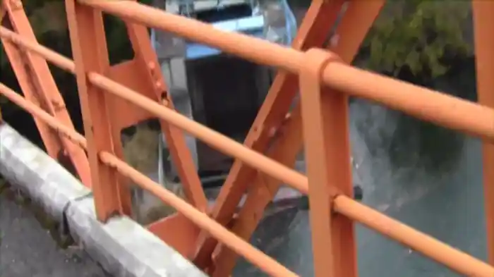 ～完全保存版～恐怖の怨霊ビデオ37