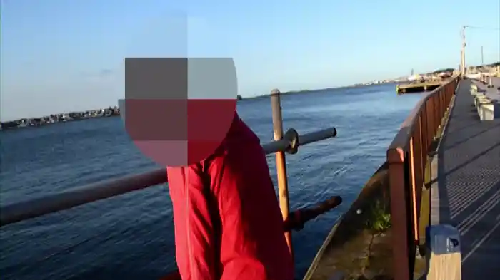 ～完全保存版～恐怖の怨霊ビデオ38