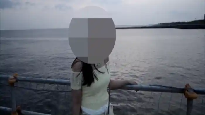 ～完全保存版～恐怖の怨霊ビデオ39