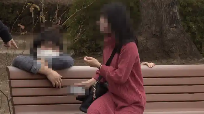 事件現場・事故物件心霊 屍編 10本