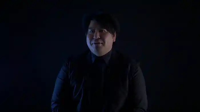 真夜中の怪談 2022 真夏の戦慄怪談 34話 其の壱