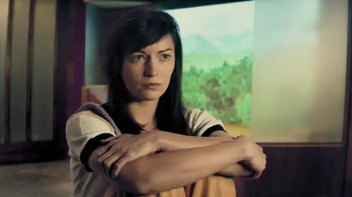 ドメイン 地下隔離バンカー