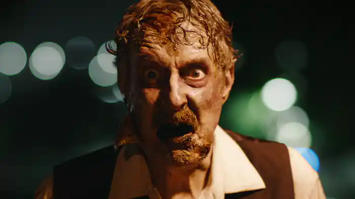 トゥー・レイト