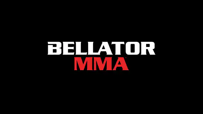BELLATOR 289