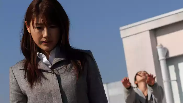 こわい童謡　裏の章