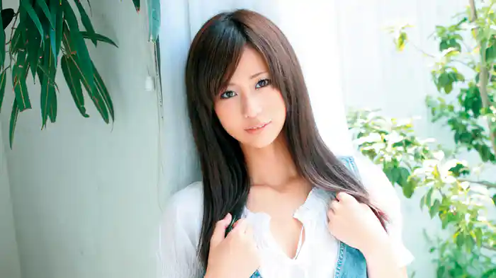 広美ルナ『Pretty Pop』