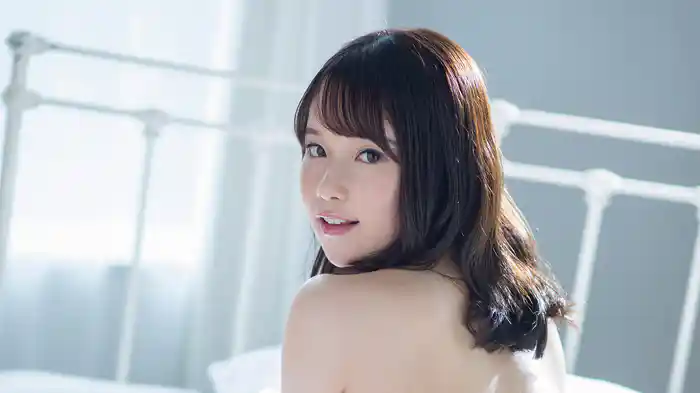 桃園怜奈『Rena 幻想桃花源』