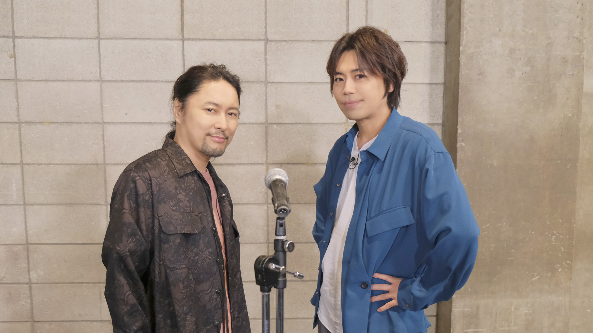 Uncle Bomb お笑い単独ライブへの道