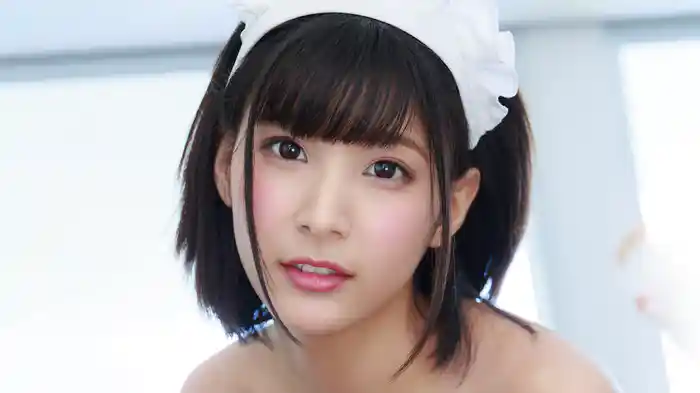 彩川ひなの『Aue! Hinano』