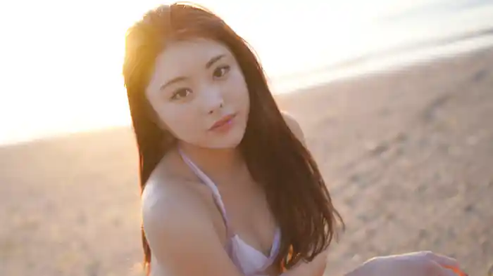 野田すみれ『DREAM GIRL』