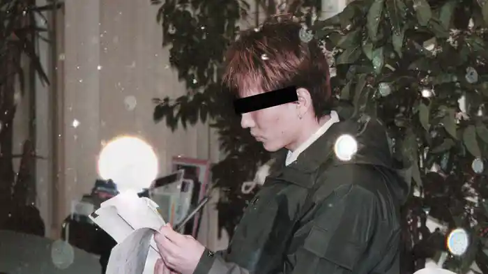 封印写真～呪われた心霊たち～