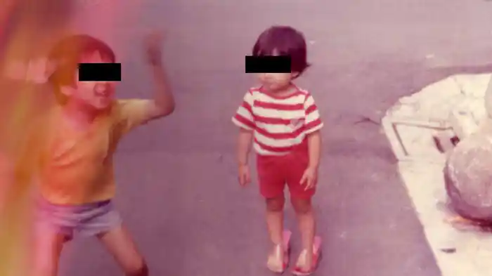 封印写真2~闇を漂う心霊たち~