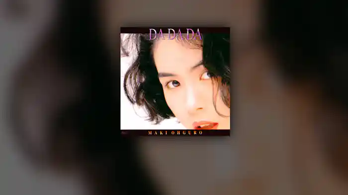 DA・DA・DA(Short Version)