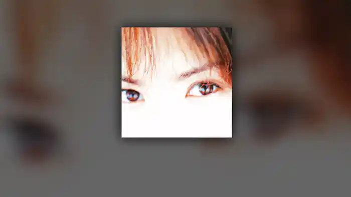 風になれ（Short Version）