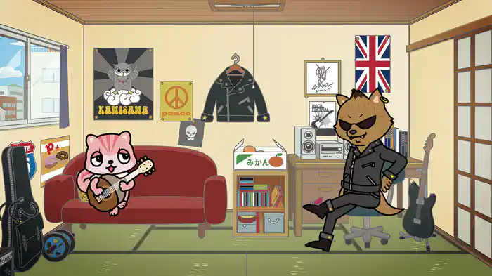 Caribadix（カリバディクス）