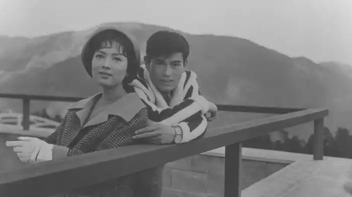 恋愛学校