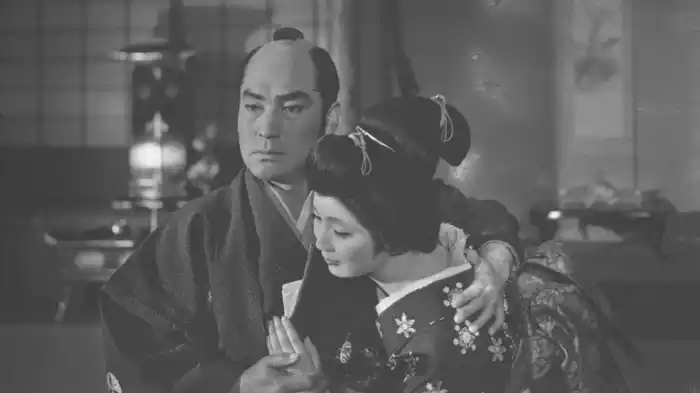 伊達騒動 風雲六十二万石