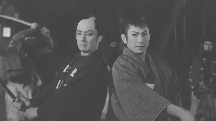 唄祭り かんざし纏