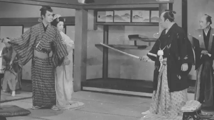 血汐笛