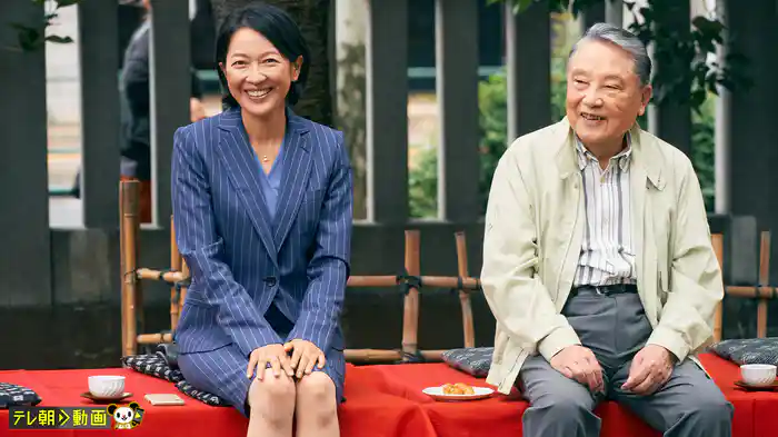 おかしな刑事2022　年忘れ!!　大感謝スペシャル